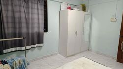 Blk 465 Teck Ghee Horizon (Ang Mo Kio), HDB 4 Rooms #563409881